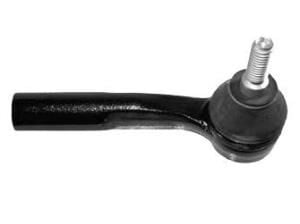 Opel Corsa D Sol Rot Başı