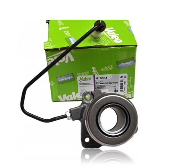 VALEO 810226 | Opel Sıgnum Debriyaj Bilyası Valeo