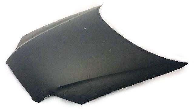 Chevrolet Kalos Ön Motor Kaputu 2004-2008