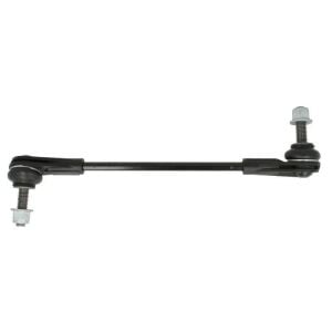 Opel Astra K Ön Sol Viraj Demir Z Rotu Prakssis Marka