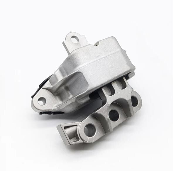 Opel Mokka 1.4 Turbo 1.6 Benzinli Sağ Motor Kulağı İthal