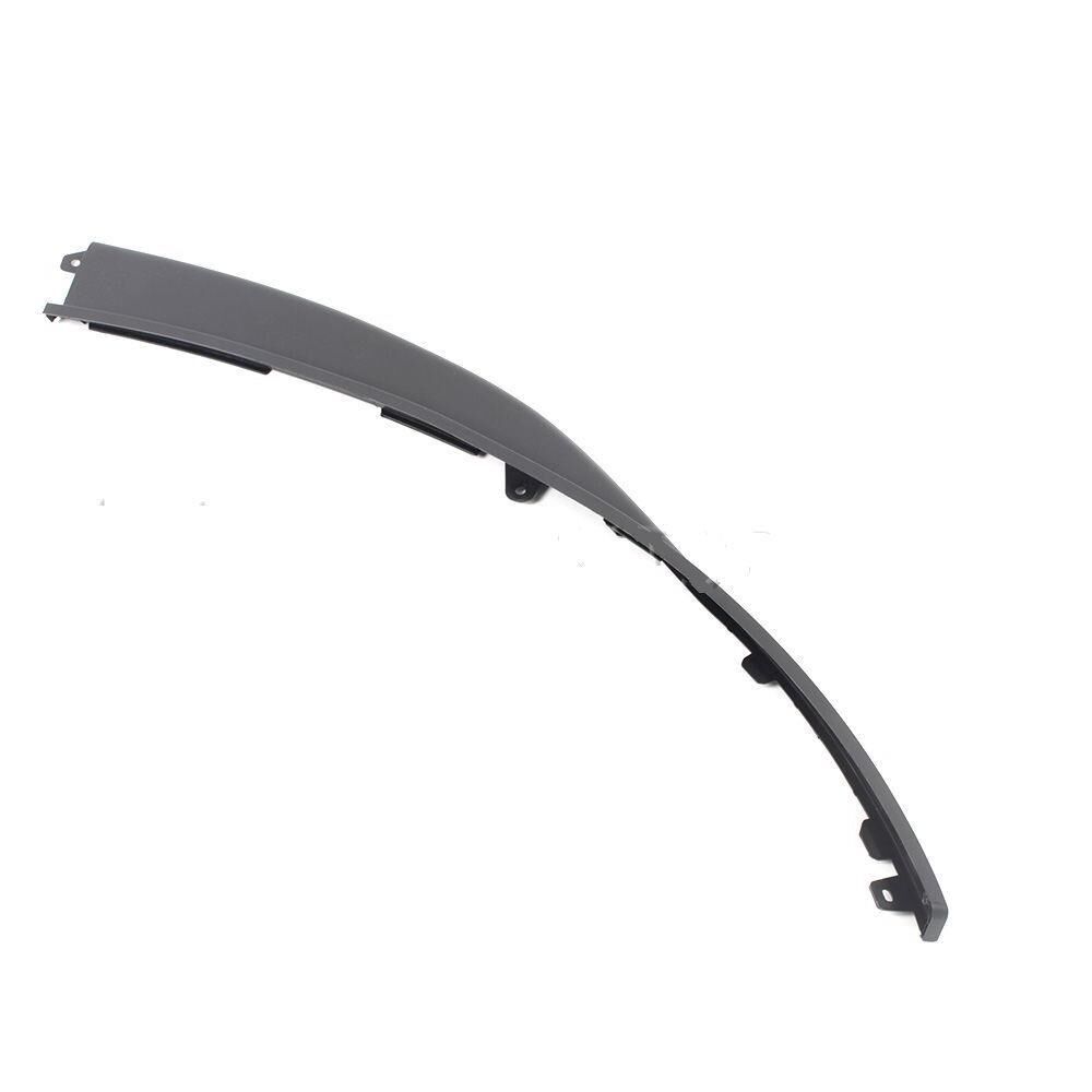 PSA (MOPAR) 13387156 Opel Astra J Makyajlı Kasa Sağ Karlık Lastiği Orijinal