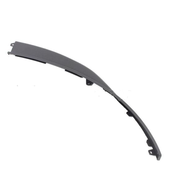 PSA (MOPAR) 13387156 Opel Astra J Makyajlı Kasa Sağ Karlık Lastiği Orijinal