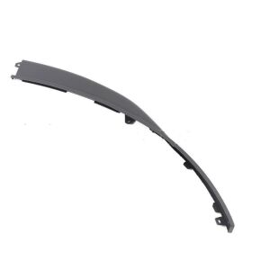 PSA (MOPAR) 13387156 Opel Astra J Makyajlı Kasa Sağ Karlık Lastiği Orijinal