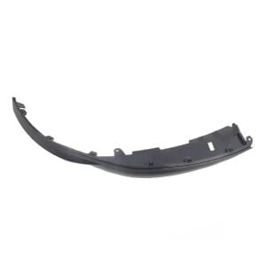 PSA (MOPAR) 13387156 Opel Astra J Makyajlı Kasa Sağ Karlık Lastiği Orijinal