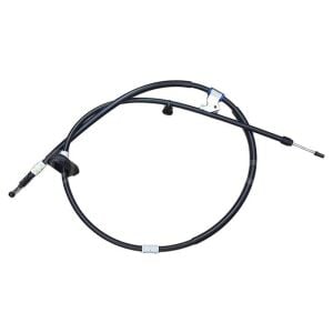 IOE-PSA (MOPAR) 39021888 | Opel / Chevrolet Astra J Cruze 10- El Fren Telı Sag Orijinal