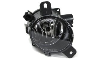 442-2027R-AE | Opel Meriva B Sağ Sis Farı (Yolcu Tarafı) Depo Marka