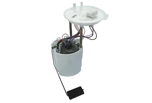 PSA (MOPAR) 13256501 Opel Insignia A A16Let Yakıt Pompası Komple Orijinal