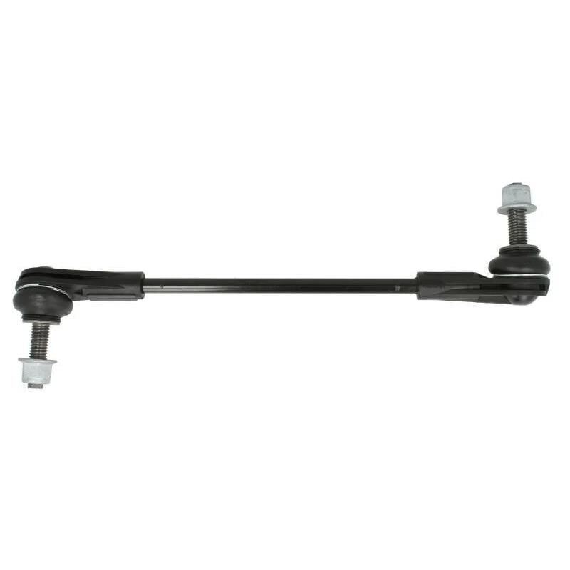 Opel Astra K Ön Sağ Viraj Demir Z Rotu Prakssis Marka