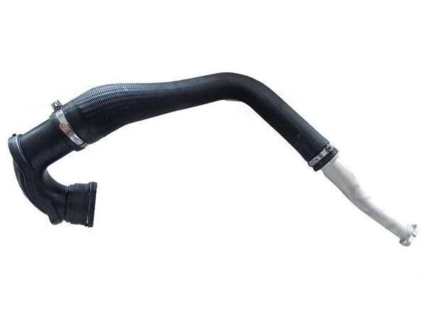 PSA (MOPAR) 13408843 Opel Astra J 1.3 Dizel (A13DTE) Turbo Çıkış Hortumu Orijinal