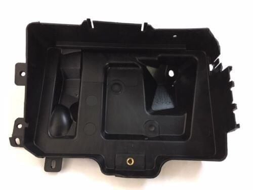 Opel Astra G Akü Alt Taşıyıcı