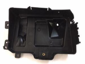 Opel Astra G Akü Alt Taşıyıcı