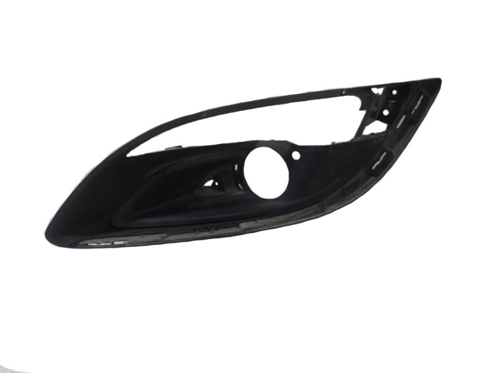 PSA (MOPAR) 13387224 Opel Astra J Sol Sis Kapağı Sisli Makyajlı Kasa Orijinal