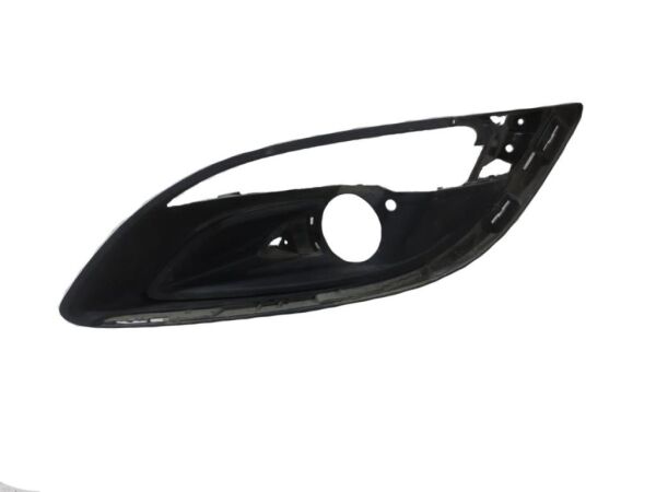 PSA (MOPAR) 13387224 Opel Astra J Sol Sis Kapağı Sisli Makyajlı Kasa Orijinal