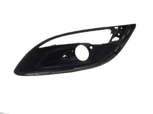 PSA (MOPAR) 13387224 Opel Astra J Sol Sis Kapağı Sisli Makyajlı Kasa Orijinal