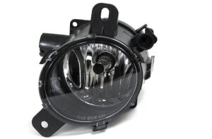 DEPO 442-2027L-AE | Opel Meriva B Sol Sis Farı (Sürücü Tarafı)