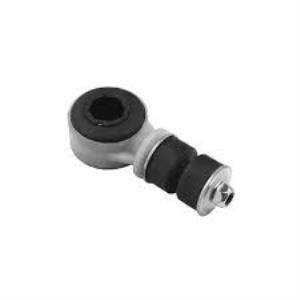 İTHAL 350260 | Opel Vectra A 1989-1995 Viraj Uç Rotu 22 mm