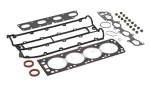 Opel Astra F C20XE Üst Takım Conta Bga