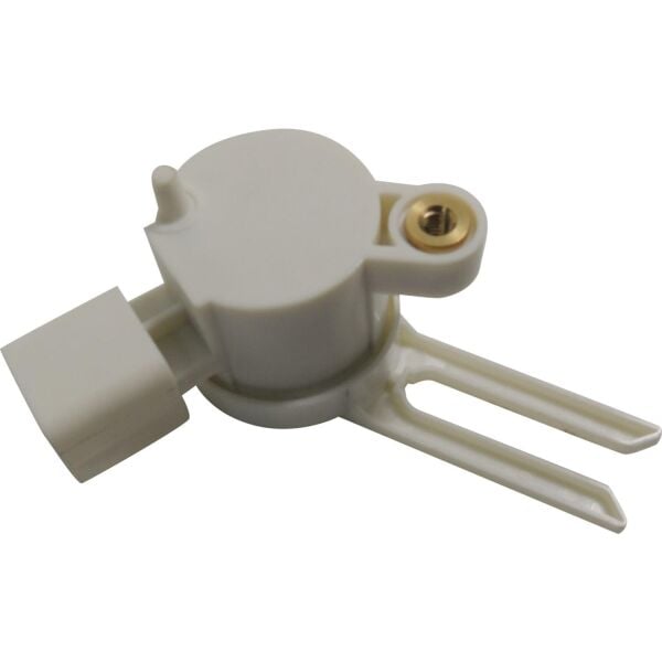 Chevrolet Cruze Fren Pedal Müşürü