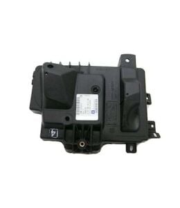 PSA (MOPAR) 13165712 Opel Astra H Akü Alt Plastiği 55 Amp Orijinal
