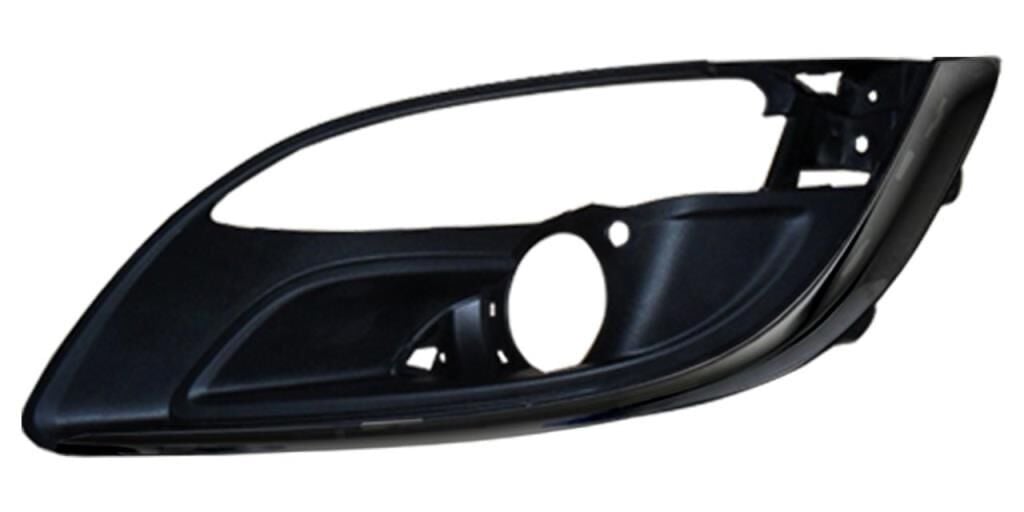 PSA (MOPAR) 13440452 Opel Astra J Makyajlı Kasa Sol Sis Kapağı Kromsuz Tip Orijinal