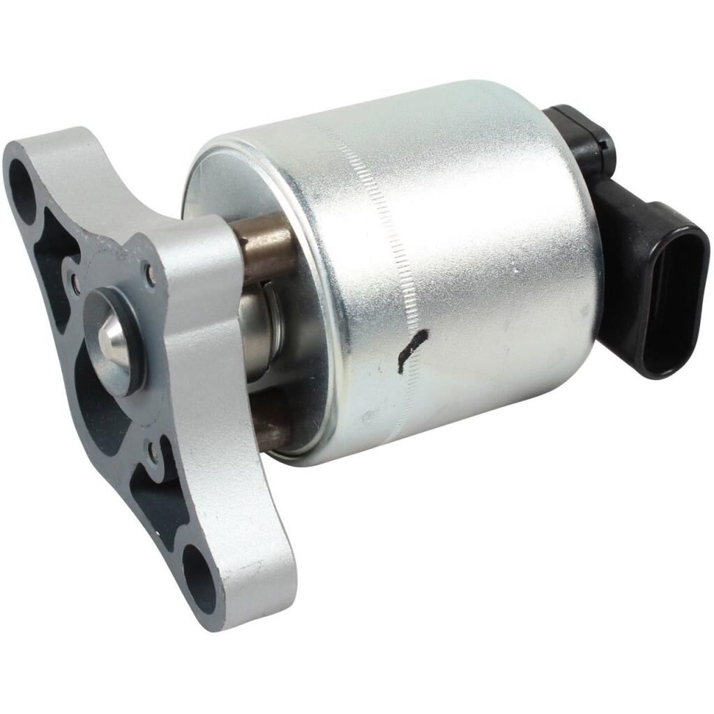 Opel Vectra B 1.6 ( Z16XE ) Egr Valfi