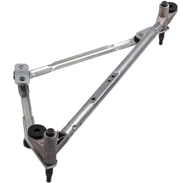 Opel Vectra C Ön Silecek Mekanizması