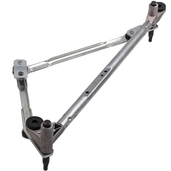 Opel Vectra C Ön Silecek Mekanizması