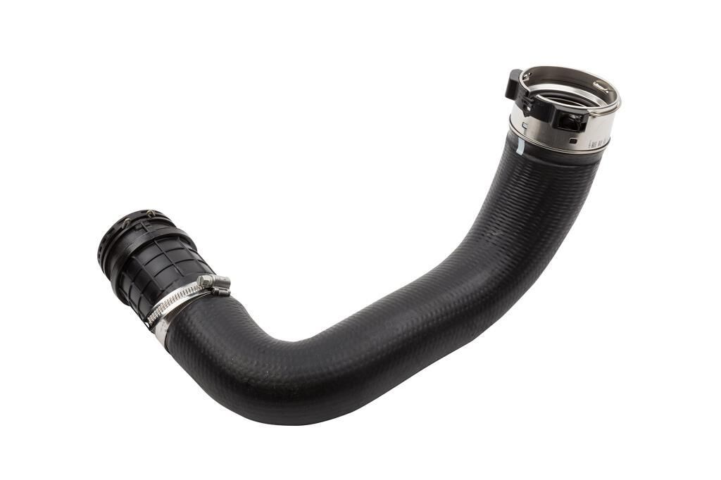 PSA (MOPAR) 13374646 Opel Astra K B14Xfl B14Xft Turboşarj Ara Soğutucu Hortumu Orijinal