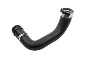 PSA (MOPAR) 13374646 Opel Astra K B14Xfl B14Xft Turboşarj Ara Soğutucu Hortumu Orijinal