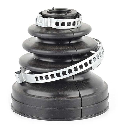 Opel Corsa D 1.3 Dizel İç Aks Körüğü