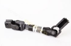 PSA (MOPAR) 13219343 Opel İnsignia A Direksiyon Mafsalı Orijinal