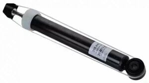 SACHS 315440 | Opel İnsignia Arka Amortisör