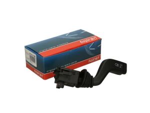 TOPRAN 206216001 | Opel Tigra B Sinyal Kolu