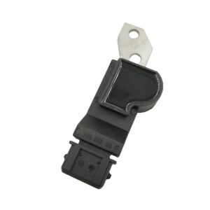 PSA (MOPAR) 96253544 Chevrolet Kalos 1.4 16 Valf Eksantrik Devir Sensörü Orijinal