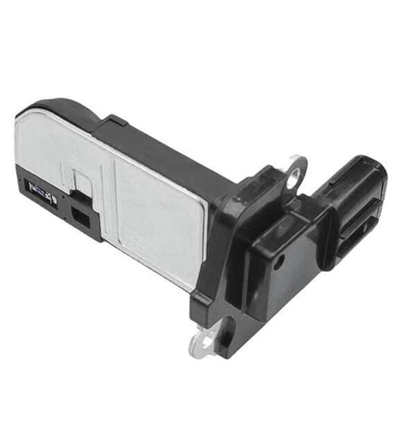 Opel Antara 2.0 Dizel Hava Debi Metresi Just