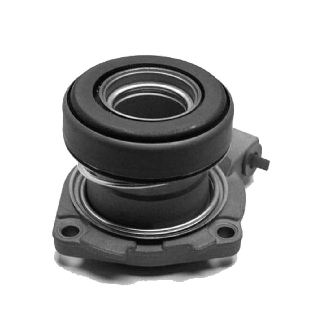 TOPRAN 207634001 | Opel Vectra B 2.5 V6 Motor Debriyaj Rulmanı F23 Şanzıman