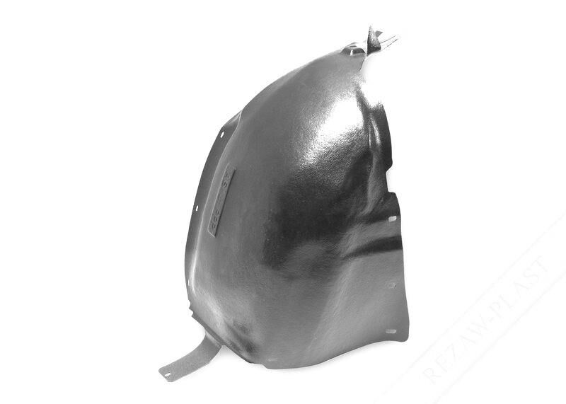 PSA (MOPAR) 13373507 Opel Astra J Sol Önün Önü Çamurluk Davlumbazı Orijinal