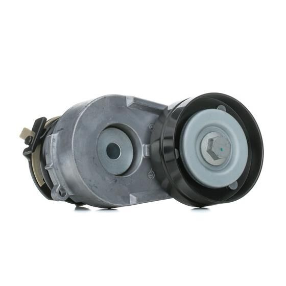 ABA GERGİ 25300082 | Opel Corsa C 1.7 Dizel Komple V Kayış Gergisi