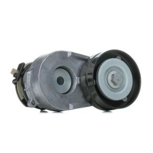 Opel Corsa C 1.7 Dizel V Kayış Gergisi Komple Aba