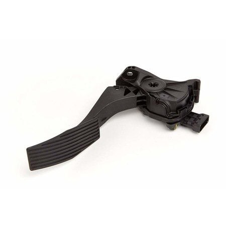 PSA (MOPAR) 13305806 Opel Corsa D Otomatik Vites Gaz Pedalı Orijinal