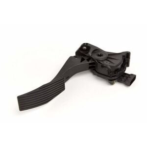 PSA (MOPAR) 13305806 Opel Corsa D Otomatik Vites Gaz Pedalı Orijinal