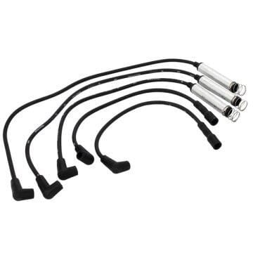 Opel Vectra A 1.8 -2.0 93 Modelden Sonra Buji Kablo Seti Doduco