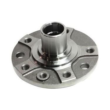 Opel Vectra A Ön Porya