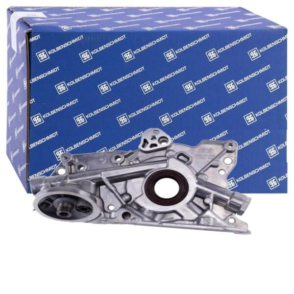 50005818 | Opel Vectra B Yağ Pompası 1.6 16V Kolbenschmidt Marka