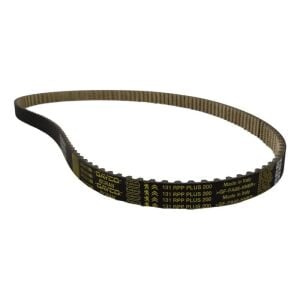 PSA (MOPAR) 1628925680 | DS 7 Crossback 1.5 BlueHDi Triger Kayışı Orijinal