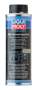 LIQUI MOLY | 4083 Klima Sistemi Yağı PAG 46 250 ml