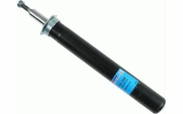 Opel Astra F Ön Amortisör KYB
