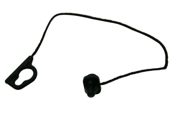 Opel Corsa D Bagaj Pandizot Tutma İpi İthal