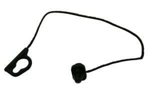 Opel Corsa D Bagaj Pandizot Tutma İpi İthal